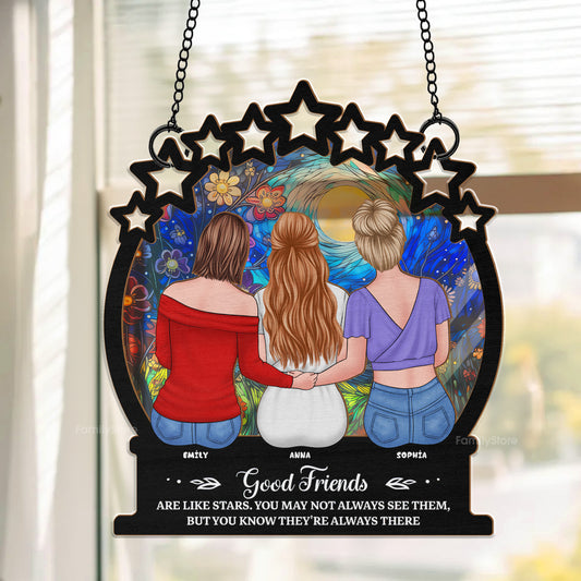 mock1_58cc6890 1feb 4def 9a7e 01cfea90d9a5