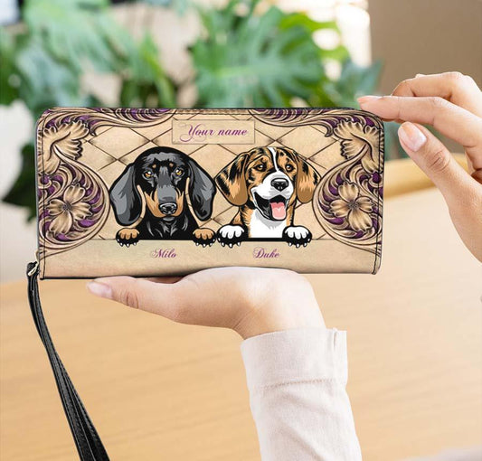 mock1_63607896 4c41 4a22 b210 c10cb60c897c