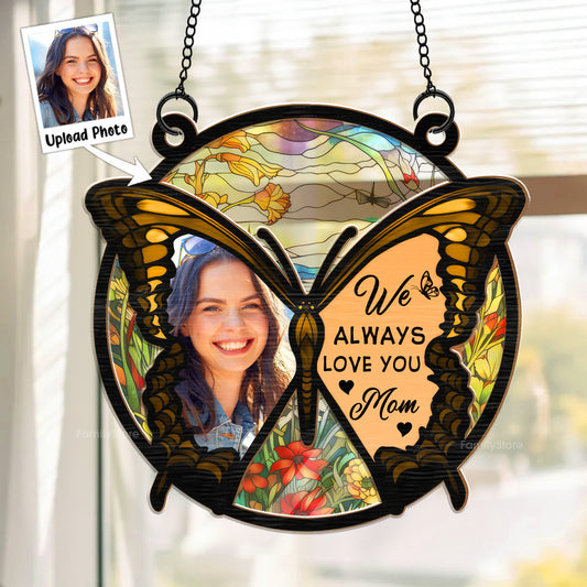 mock1_67ad6464 ed7e 440e a443 73e20cfd5a46