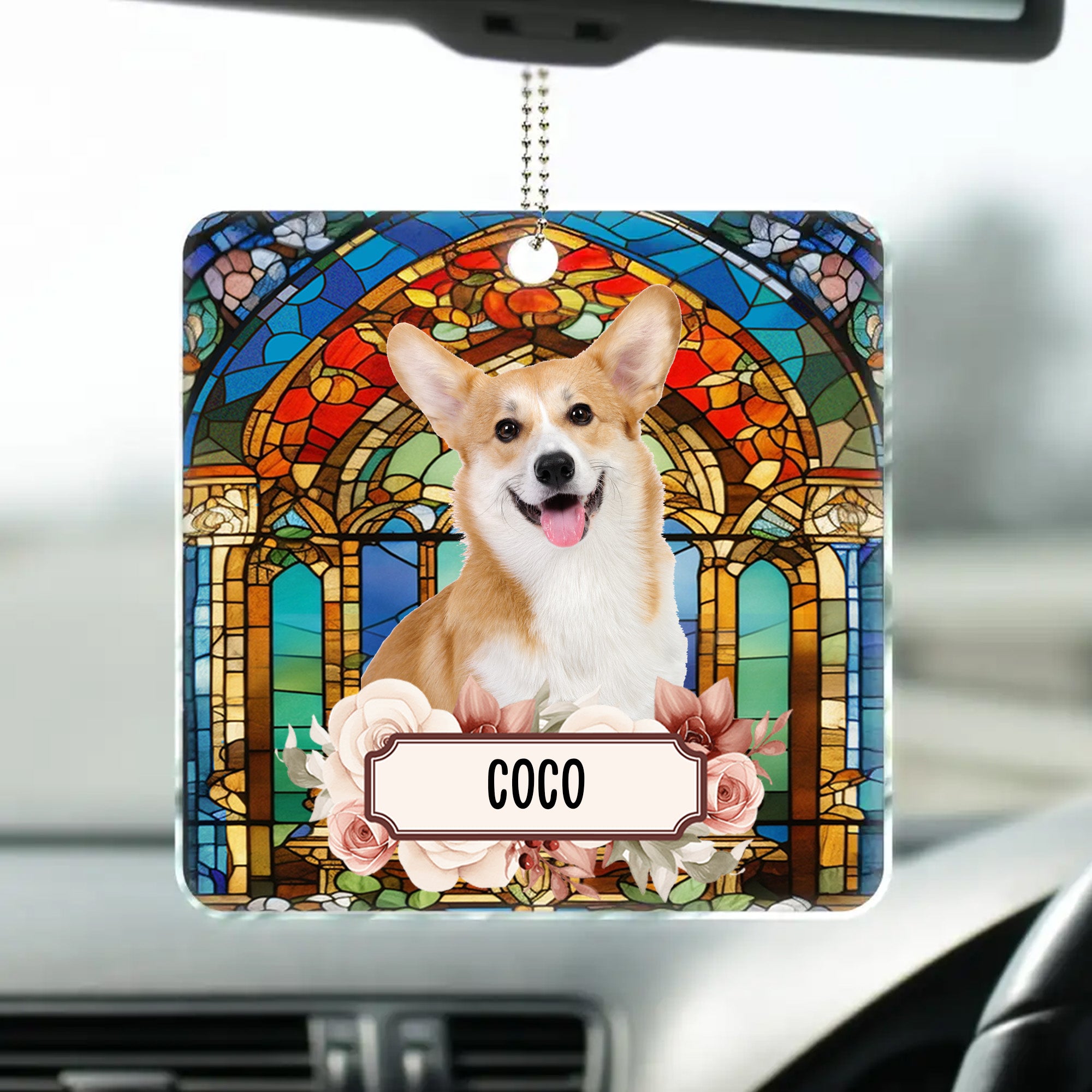 mock1_70f20f18 df21 4270 a5d7 d0e2e0f55fce