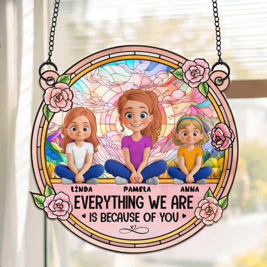 mock1_755612e5 9850 4ce3 aa74 0c05a229ae61