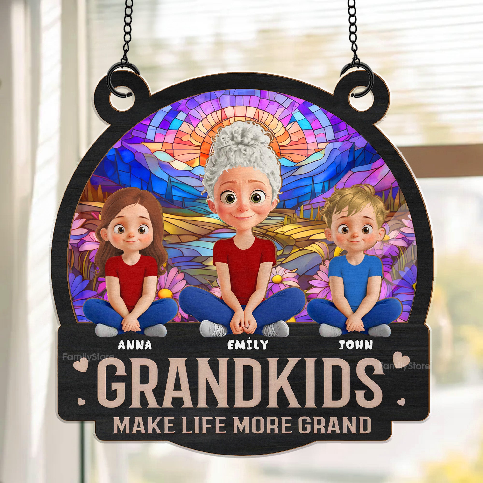 mock1_76897fe6 34e0 499d a73e af144f253fe6