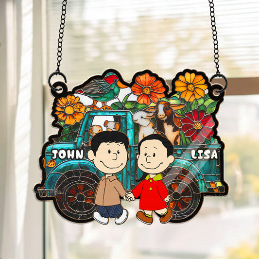 mock1_7d01a3a0 2eb1 4f5b 9c1f 8d9b7d0674b7