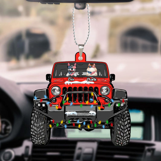 mock1_7f9d2c49 9a0a 4975 889c 550096b4a143