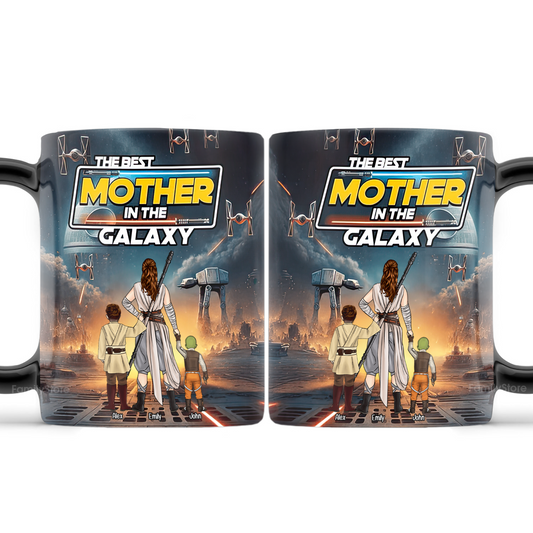 mock1_8493165c d8cc 427a a584 84f24ea20271