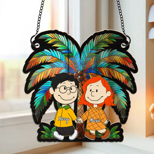 mock1_84fea77a 14ff 417f 8aad 58e478fdb005