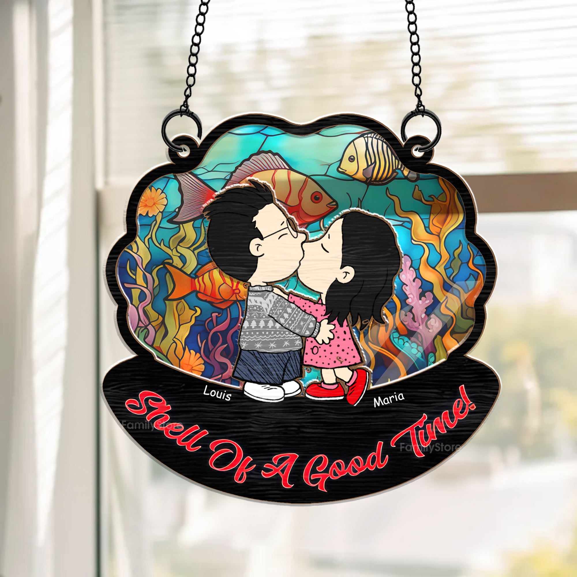 mock1_85356f88 5e25 4410 9e79 3b22d408dbfa