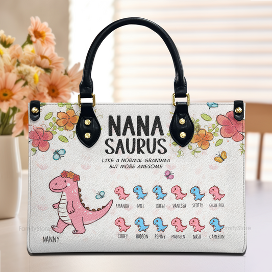 mock1_85966aae 7d12 4d4b 9439 b42c46d80084