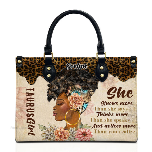 mock1_8c29750a b517 4df8 bb08 43ca08f9f967