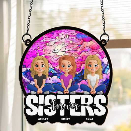 mock1_8d02c5f4 03a8 4a4e a32d 0336bc180891