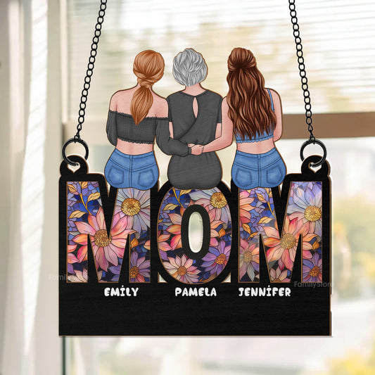 mock1_8d091770 945a 49db 9b2b b5c3f3c6d195