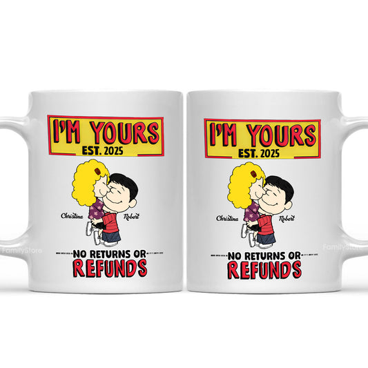 mock1_9caba2a7 73fb 4b83 a100 a0f0cafb9ddc