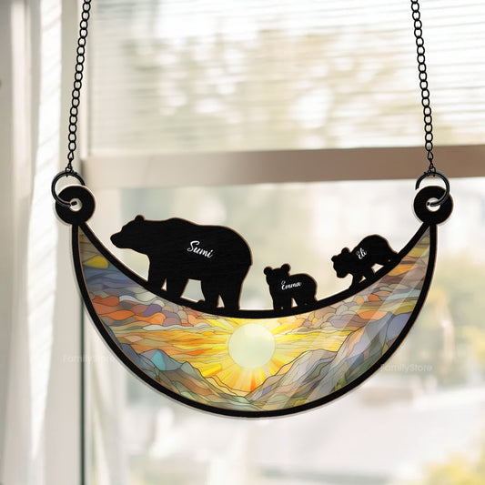 mock1_9df8f9ce 08ad 4dfe 8cc7 3446417c0075