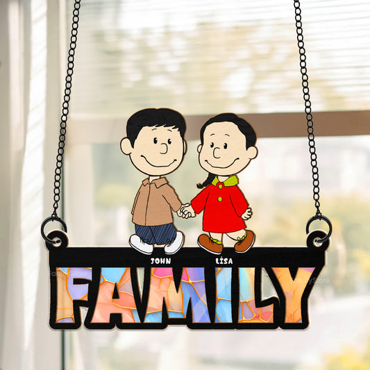 mock1_9fe171ec a83c 4706 9de9 b6fed5ef1813