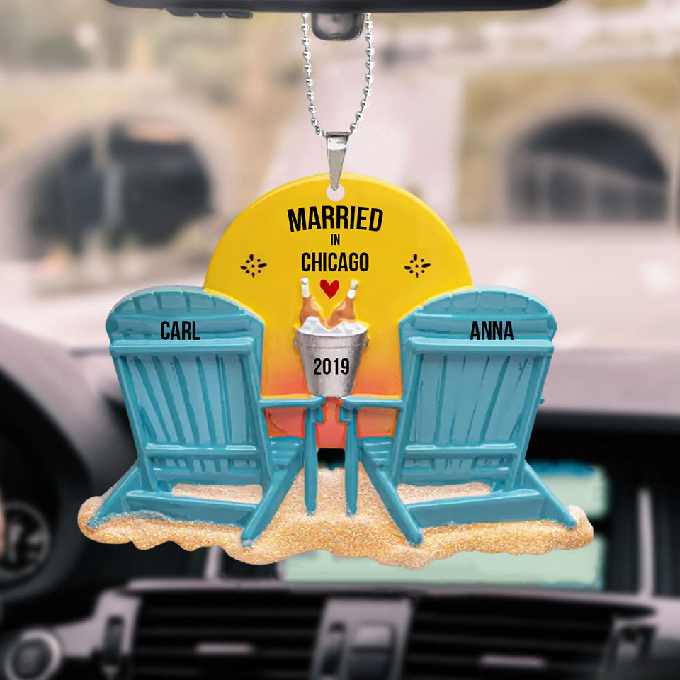 mock1_a066c7c6 f38f 4e1c 8928 a46b520be443