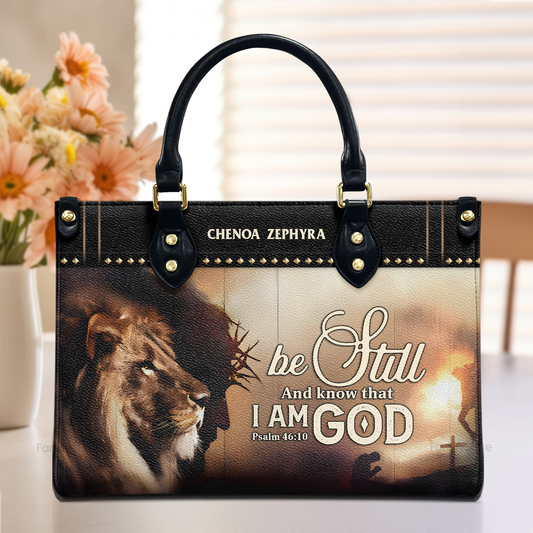 mock1_a6b705c7 ddda 4692 b913 d2445e9db163