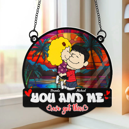 mock1_a8162e0e e289 42c5 bb0d e690042f509d