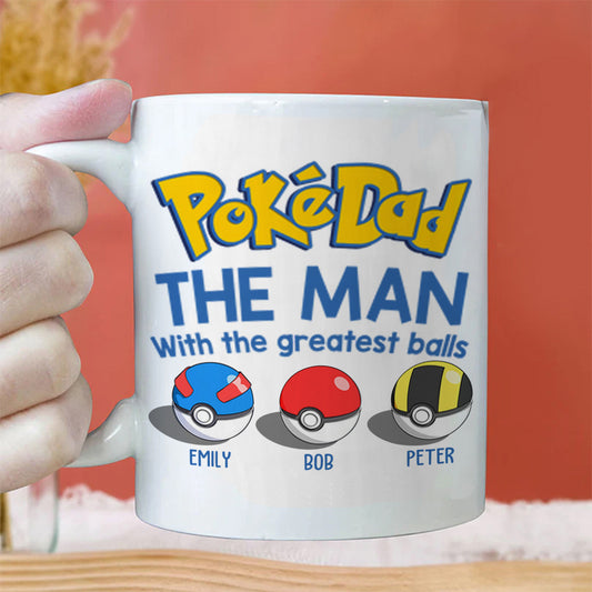 mock1_b456a44d 951b 45f0 9ccc 8fd84eab4388