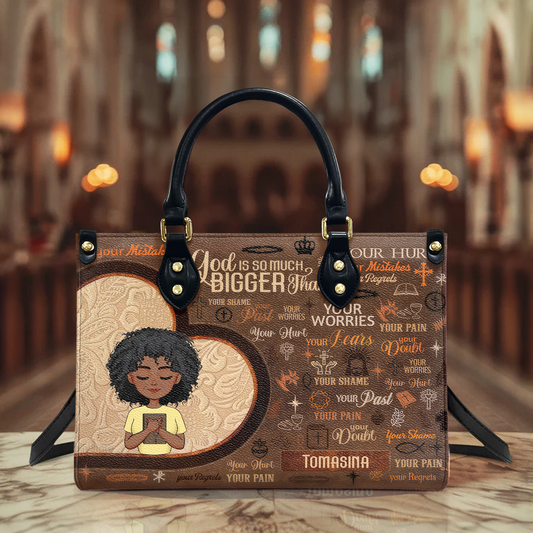 mock1_b6ef5c97 64c2 414a 8f35 de02478680b6