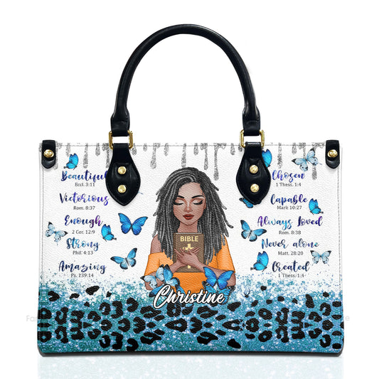 mock1_c10338f9 927d 4840 acc6 4a89b2718413