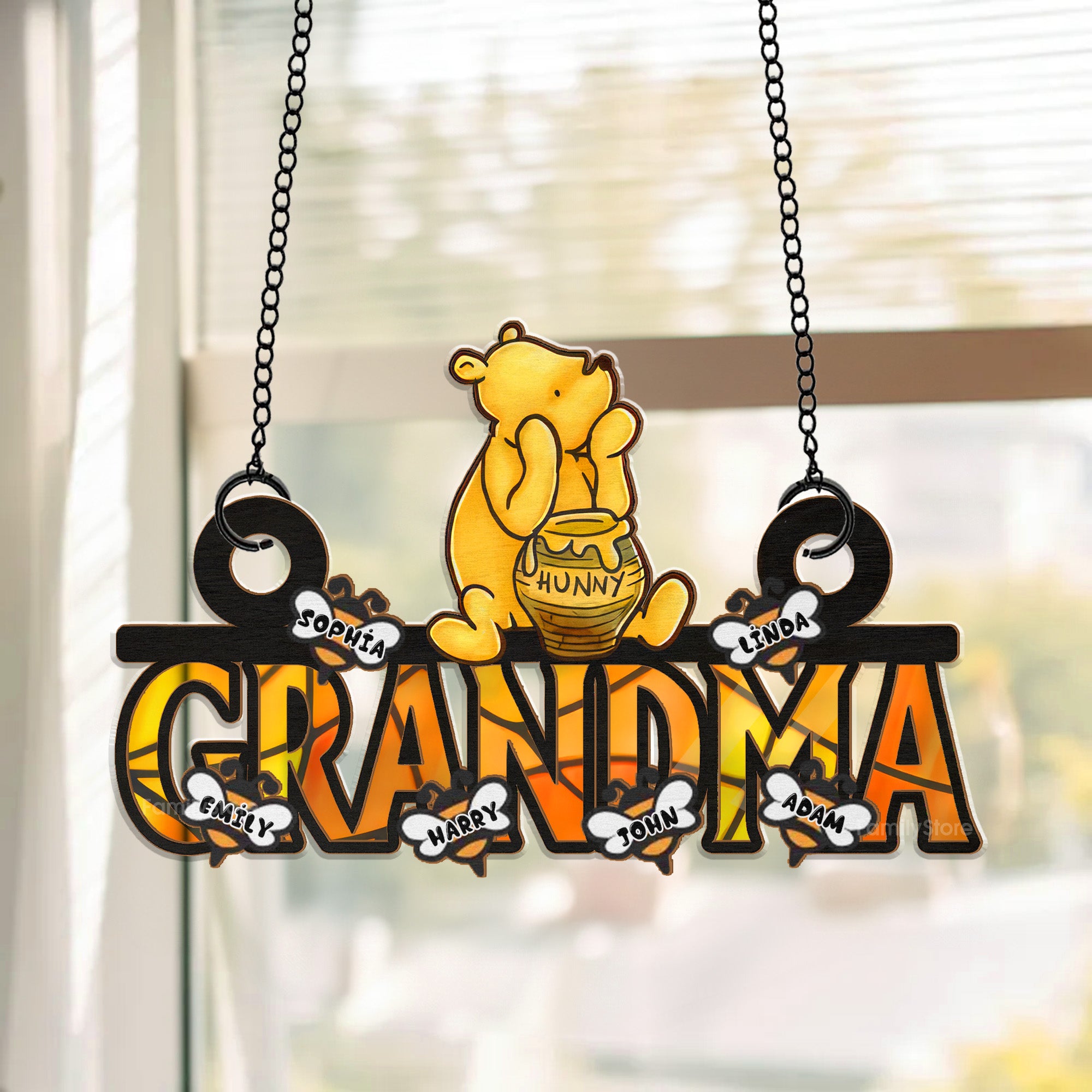 mock1_c4733c7a 4cae 4a28 ad38 fb6d065f1f07