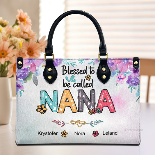 mock1_c5f9915b 708e 4a66 9529 844c063d37e9