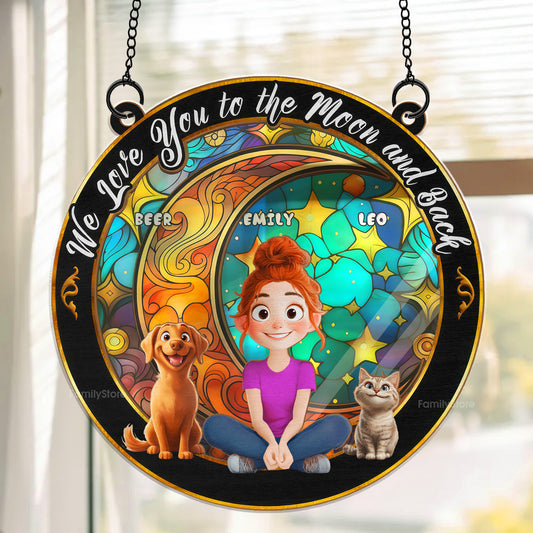 mock1_c616ea6a d54d 4fac a88e a368700028af