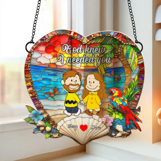 mock1_cff82345 01ab 4069 99a6 b45eb06d89ea