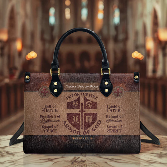 mock1_d04c9229 e3ce 46fd 805b ff6cfa4478b2