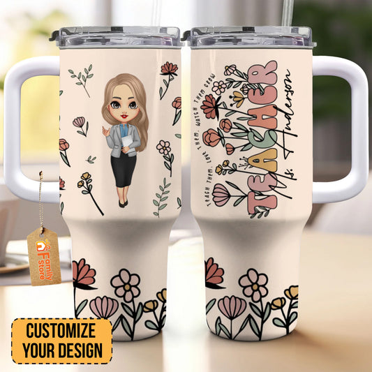 mock1_d0ca604f 3b5b 4dc3 8883 7b1908deacad