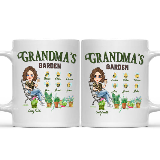 mock1_d98144f2 6d2f 4b68 8207 9f7e050c0f6c