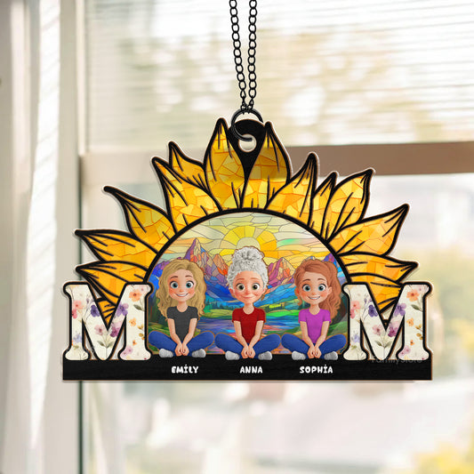 mock1_dcd093f5 4e08 45bc 8460 644af848fa8a