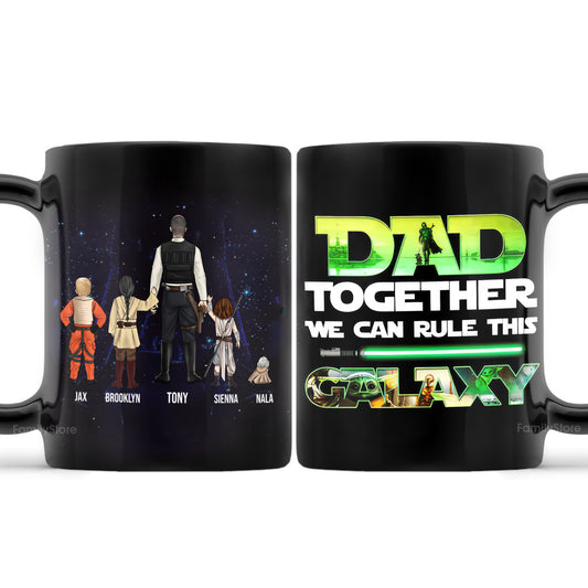 mock1_e2994bfd 42cf 4330 b37b 65e6f46eb36f