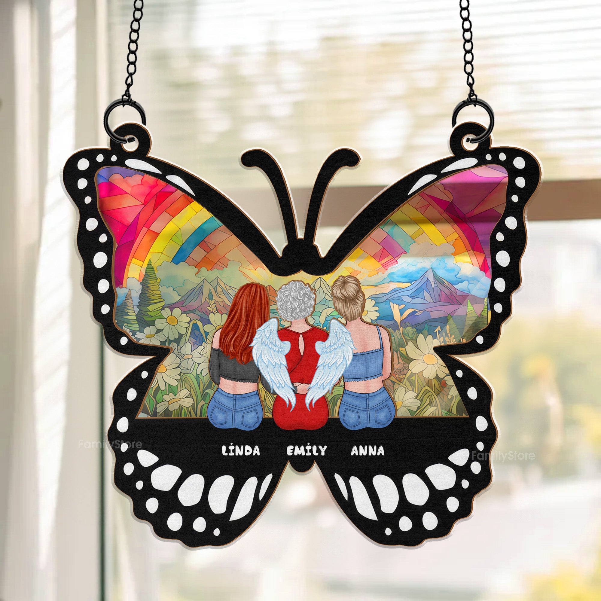 mock1_e9fd5308 4014 4559 bcd0 0ded4b812294