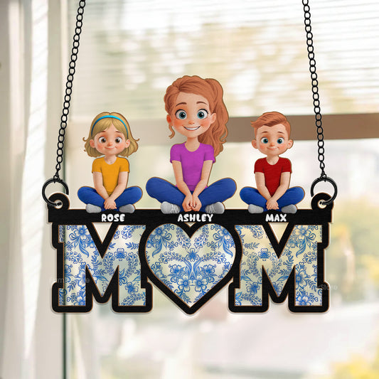 mock1_ef783e1e 6cef 46c9 b4c7 a0c4e4305eda