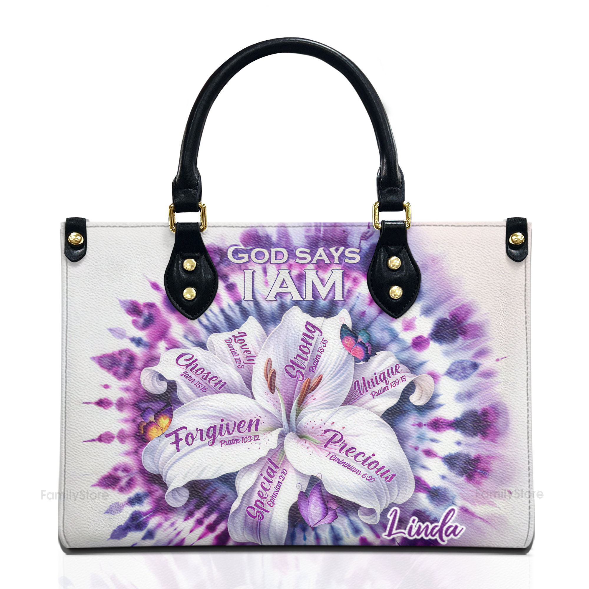 mock1_f386a9f0 3b7f 4b53 8d6d fda5126ff317