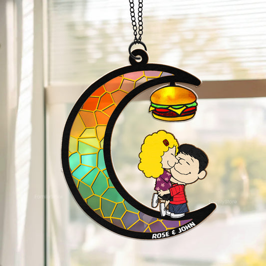 mock1_fc52119f 64e0 4c88 bbc8 2af864f192c4