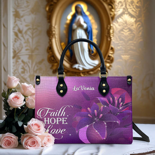 mock2_0754fde6 cd4d 43a8 a70f 113532270fdf