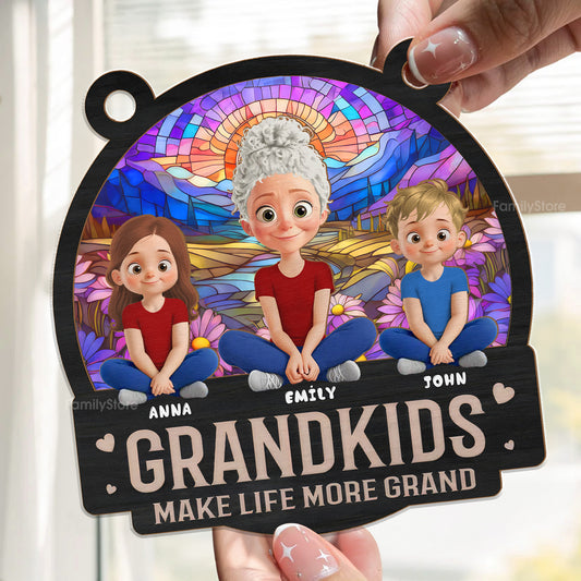 mock2_096f337f e138 45e8 97c9 cc8a6de2d477