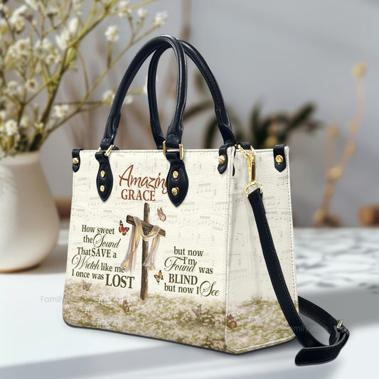 mock2_11b8b4f8 c83d 4525 a348 f99cae497a37