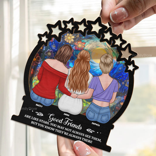 mock2_14414d57 3d56 42f3 b3ac 33dd82410bf2