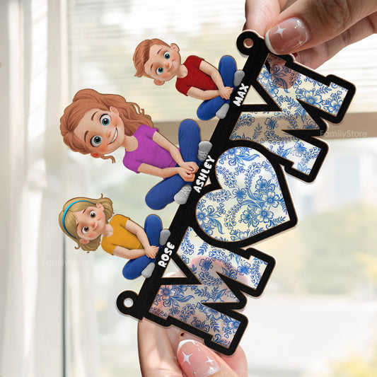 mock2_15348f4c 9c29 4bce bf8e b14e04883bf2