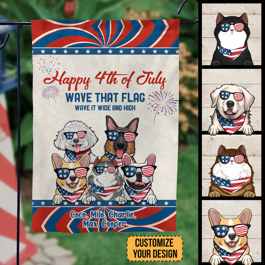 mock2_18dc6b35 a133 4d36 8d5e ad636079a63e