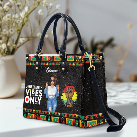 mock2_1e28a271 014e 42bb 9023 178185875cd3