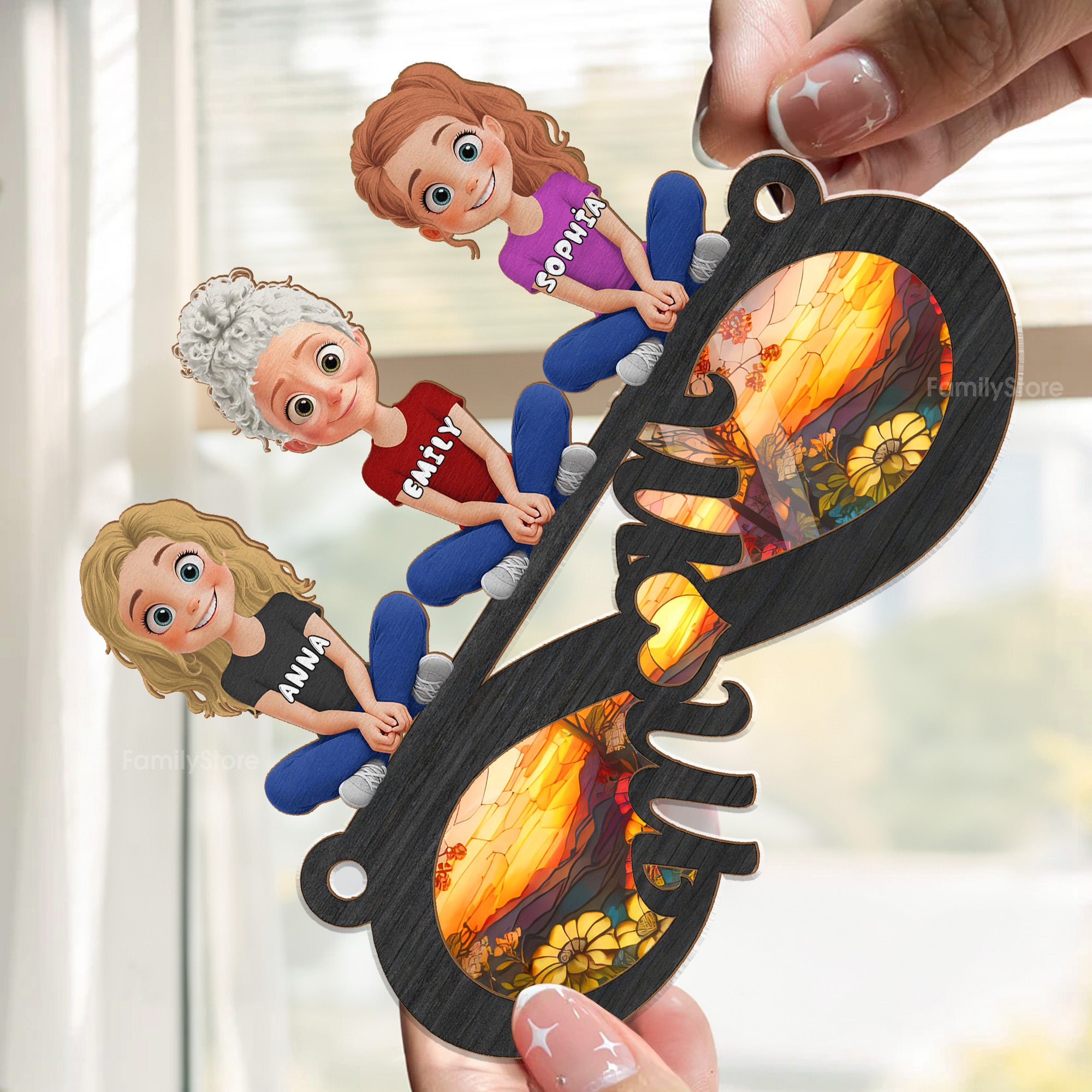 mock2_1fe5e6b4 a23d 44ca 9968 df3f3b2e6405