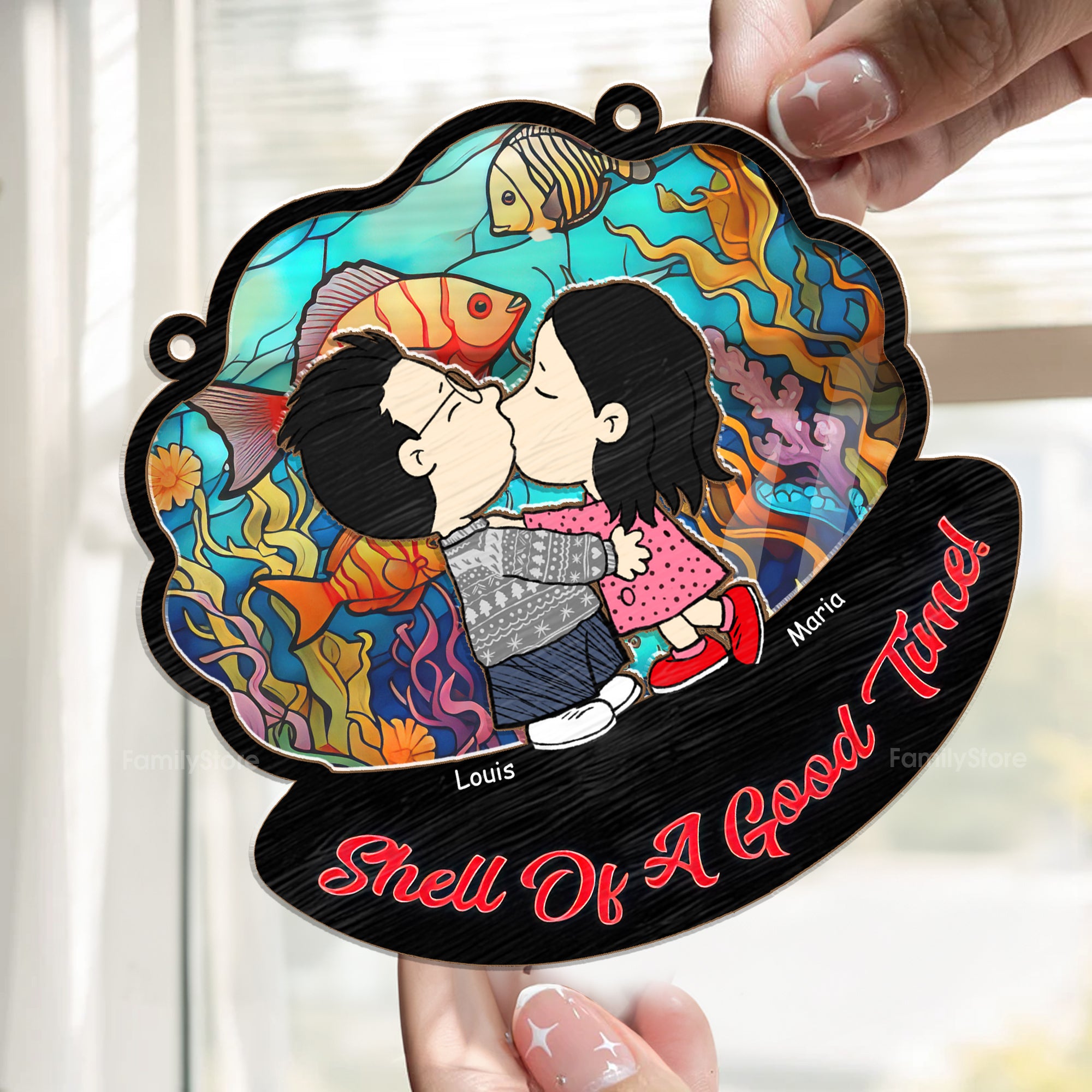 mock2_296a0b26 e14d 4858 a0f7 705f2323314c