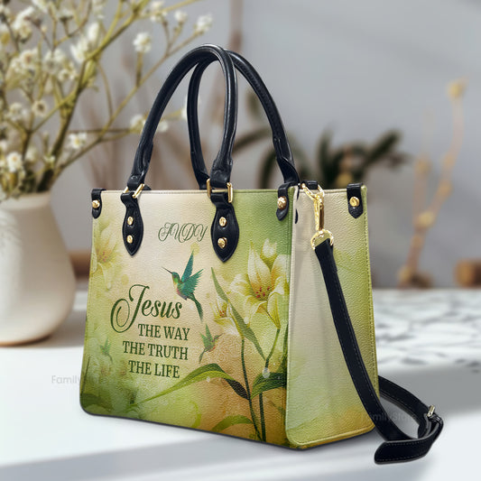 mock2_2fe348d0 12d5 4adb b673 a93ab2167758