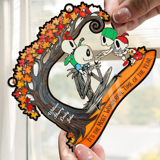 mock2_3b1579ef d240 4ed3 9c68 aeb852ae8077