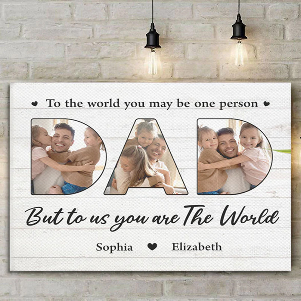 mock2_3b86d655 c55f 480e a177 0689e8e197ec