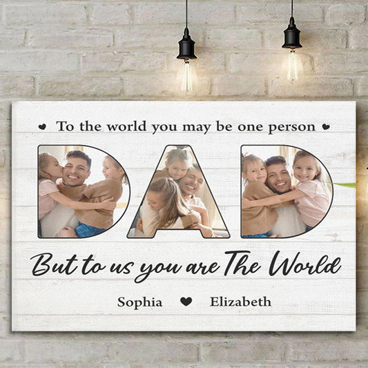 mock2_3b86d655 c55f 480e a177 0689e8e197ec